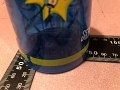 Hexagon-HowTo_6-2020 (5)
